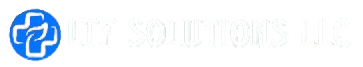 Untitled_Project-removebg-preview