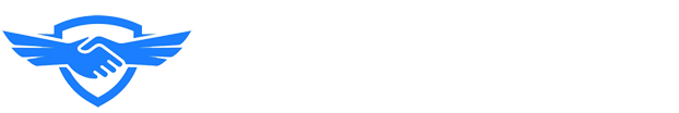 ltf